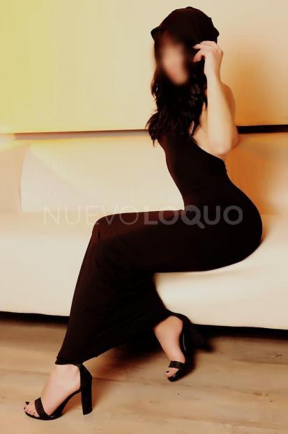 NuevoLoquo1