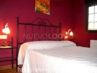ALQUILER DE HABITACIONES EN TENERIFE ZONA METROPOLITANA