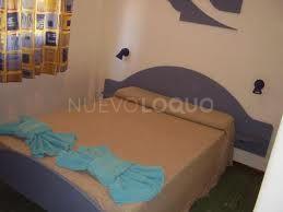 NuevoLoquo2