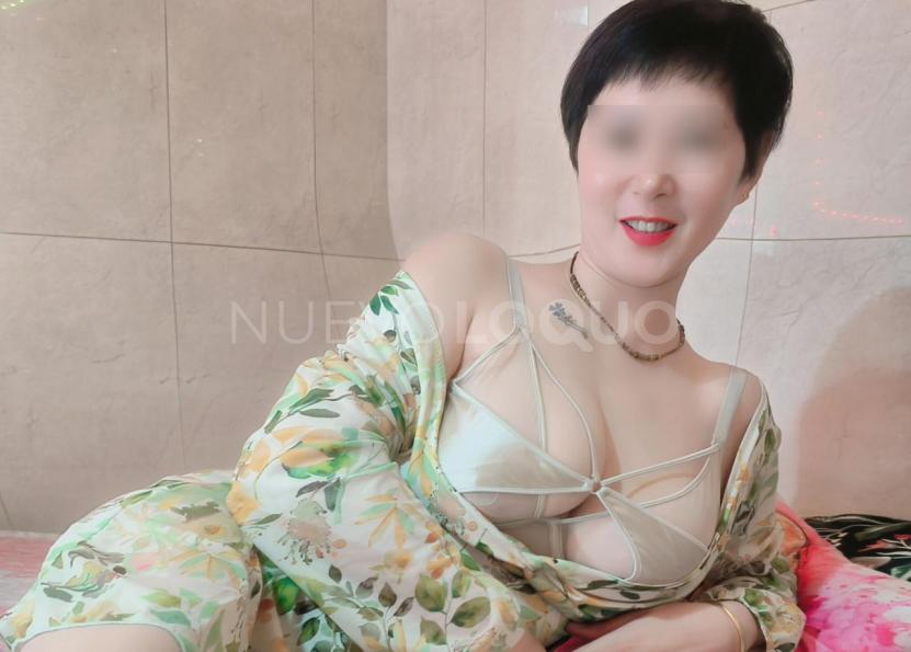 NuevoLoquo3