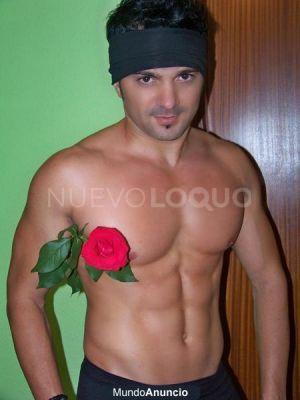 NuevoLoquo0