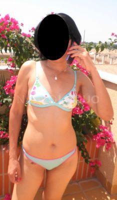 contactos pasion