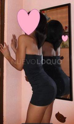 NuevoLoquo5