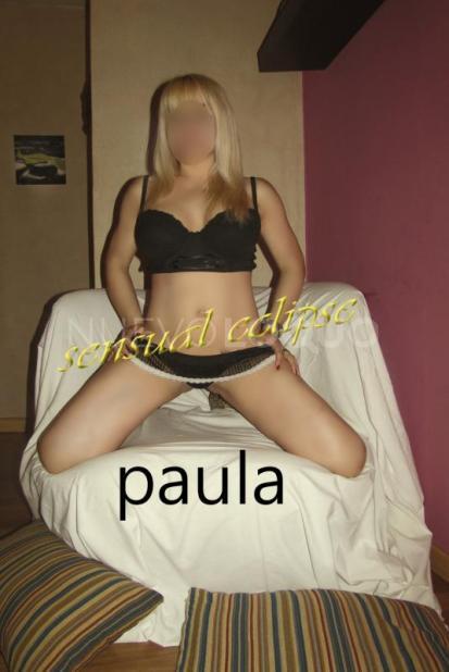 contactos pasion