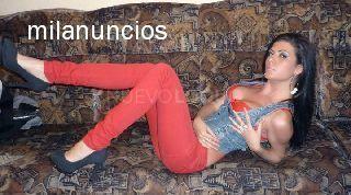  REBEKA-NOVEDAD acompañante-FOTOS REALES-H-
