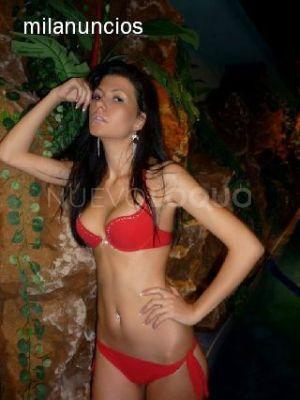 NuevoLoquo1