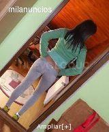 NuevoLoquo3