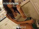 NuevoLoquo5