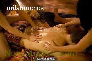 NuevoLoquo4