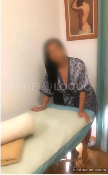  KRISTAL..MADURITA MADRID...EROTICOS Y SENSUAL¡¡¡¡¡