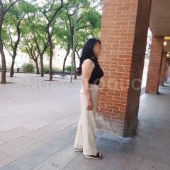 MADURITA MARCHOSA