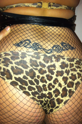 contactos pasion