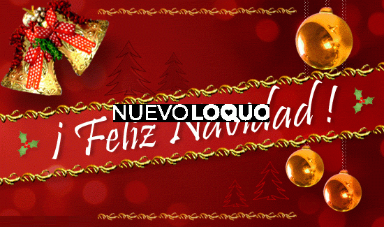NuevoLoquo0