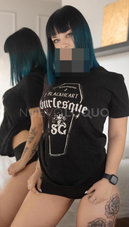 NuevoLoquo0