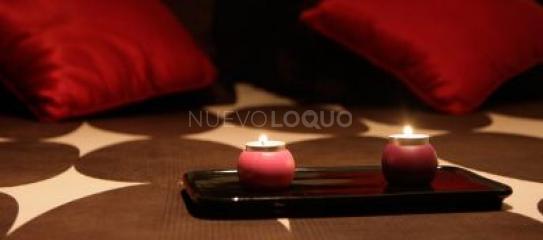 **********CASA EROTIKCA**********