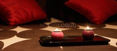  **********CASA EROTIKCA**********