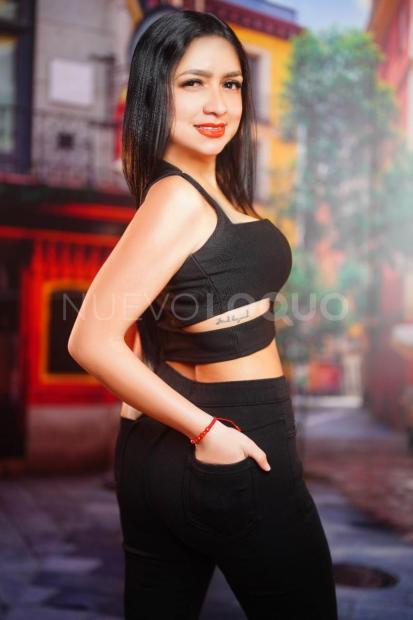 NuevoLoquo4