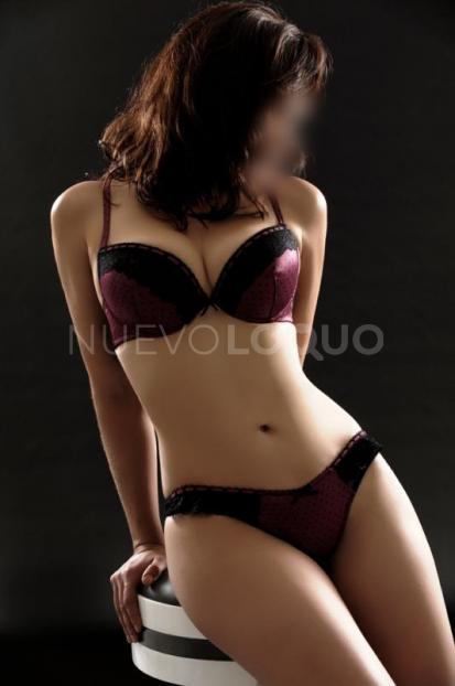 NuevoLoquo3