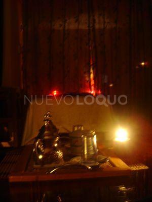contactos pasion