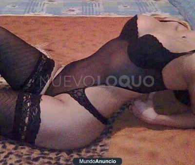 NuevoLoquo1