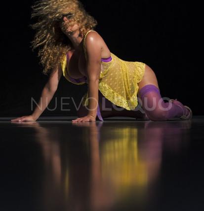  ESTHER PROFESIONAL DEL MASAJE,CATALANA, MADURA, TODA SENSUALIDAD, TAMBIEN 