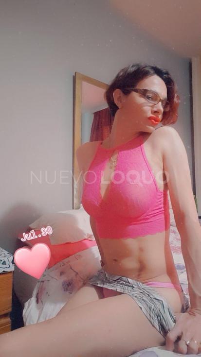 NuevoLoquo2