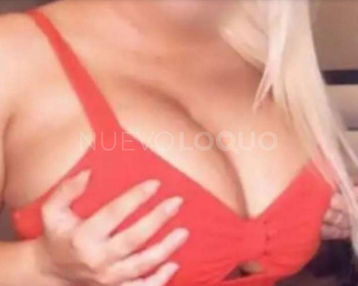 NuevoLoquo1
