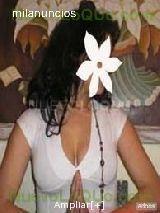  OLGA RUSA .MASAJISTA SENSUAL MADURITA.