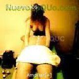 NuevoLoquo3