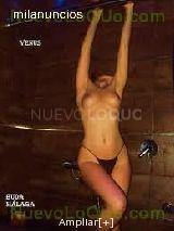 NuevoLoquo4