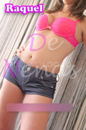 ███࢔█HOLA SOY Raquel __██ Jovencita ESPAÑOLA__█_de  añitos__█Soy Nueva en