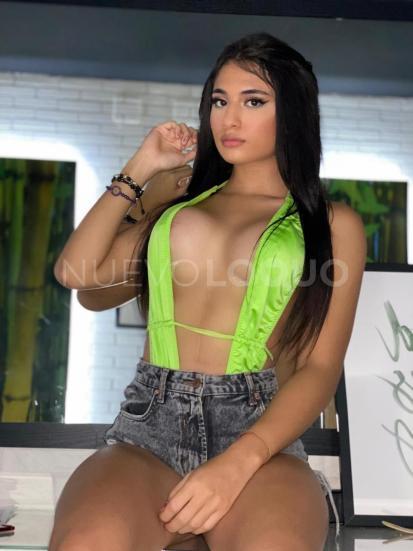 NuevoLoquo3