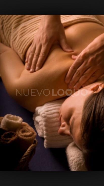 NuevoLoquo3