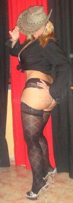 contactos pasion