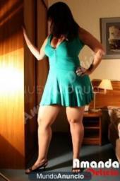 nueva chica lo mejor ya en granollers centro todo morbo   h