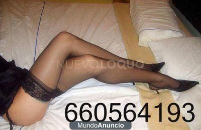 NuevoLoquo3