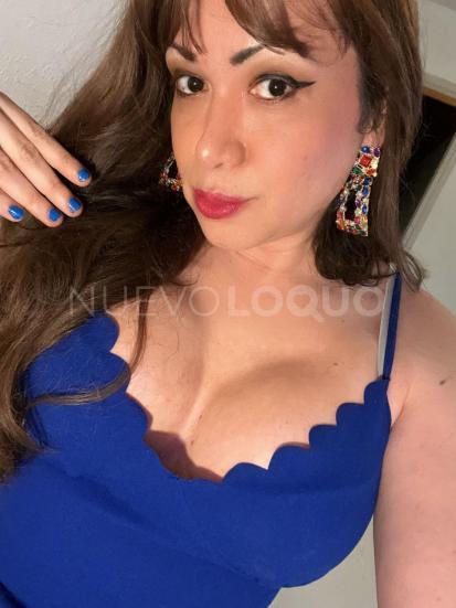 NuevoLoquo5