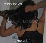 NuevoLoquo3