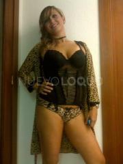gatabella   a masajes eroticos calientes!!