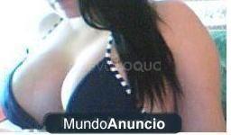 NuevoLoquo3
