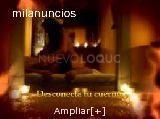 NuevoLoquo1