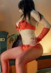JESSI HERMOSA LATINA ..NOVEDAD EN NUEVO ESTILOXX... HS