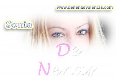 NuevoLoquo1