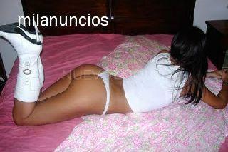 NuevoLoquo5