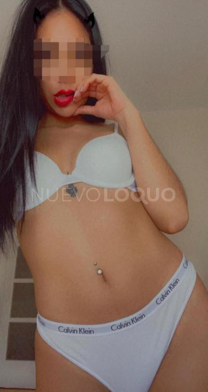 NuevoLoquo4
