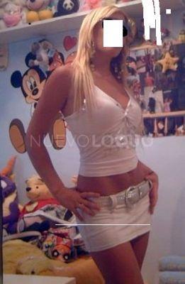  NOVEDAD CANARIA.MASAJES LLENOS DE SENSUALIDAD Y EROTISMO