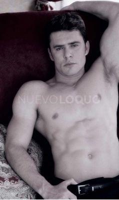 NuevoLoquo0