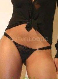 NuevoLoquo0