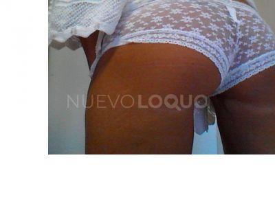 NuevoLoquo4