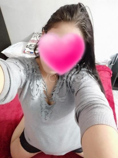 NuevoLoquo1